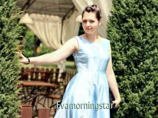 Evamorningstar