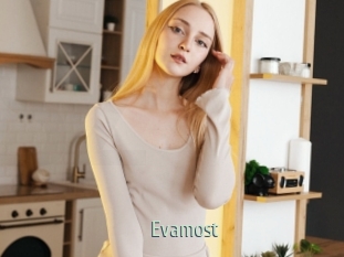 Evamost