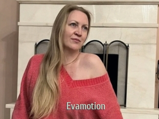 Evamotion