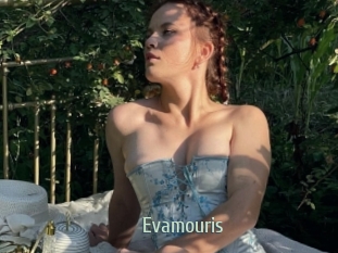 Evamouris