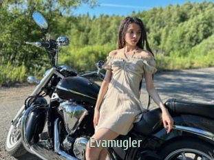 Evamugler