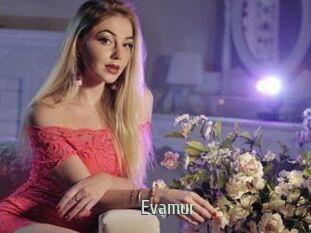 Evamur