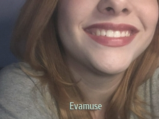 Evamuse