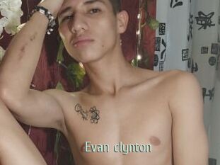 Evan_clynton