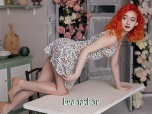 Evanathan