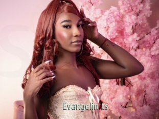 Evangelin_ts