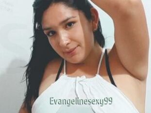 Evangelinesexy99