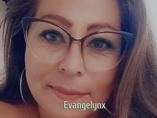 Evangelynx