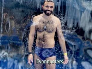 Evannpeters