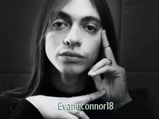 Evanoconnor18