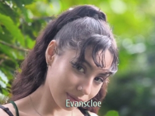Evanscloe