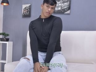 Evansgray