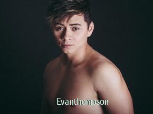 Evanthompson