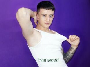 Evanwood