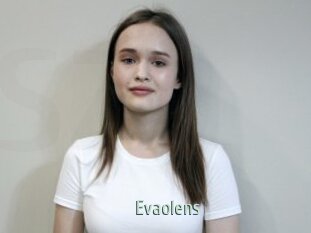 Evaolens