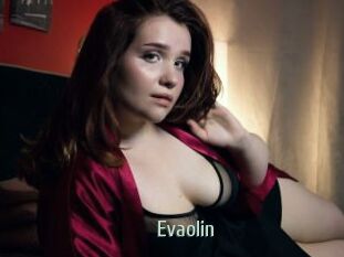 Evaolin