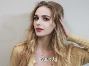Evapetty