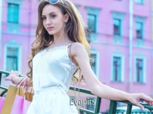 Evapirs