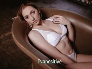 Evapositive