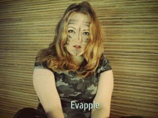 Evapple