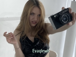 Evaqlewis