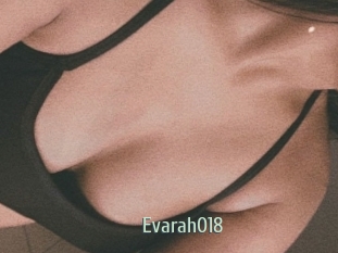 Evarah018