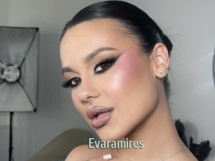 Evaramires