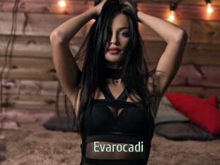 Evarocadi