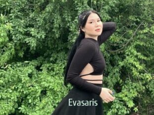 Evasaris
