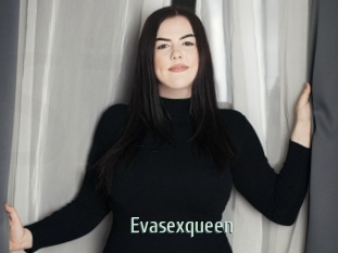 Evasexqueen