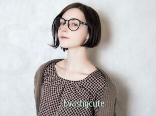 evashycute Sexcam Zone