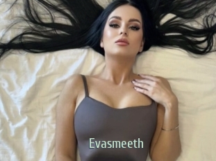 Evasmeeth