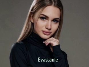 evastanle Sexcam Zone