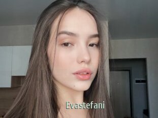 Evastefani