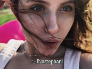 Evastephani