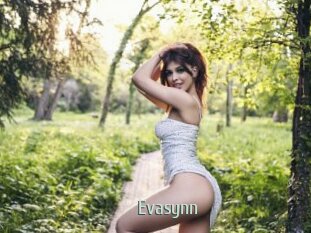 Evasynn