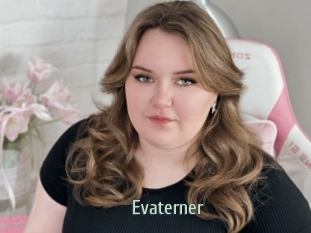 Evaterner