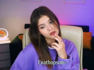 Evathopson