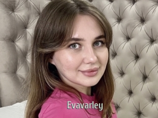 Evavarley