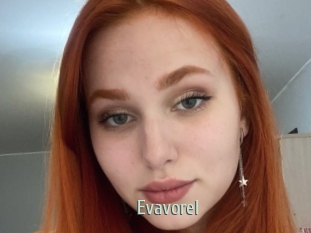 Evavorel