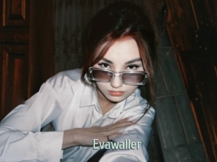 Evawaller