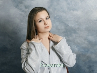 Evawarden