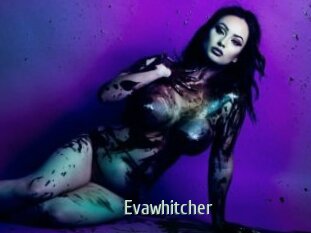 Evawhitcher