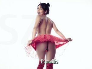evawillis Sexcam Zone