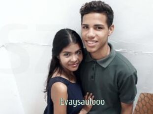 Evaysaulooo