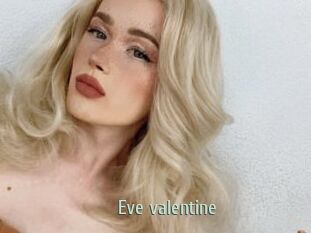 Eve_valentine