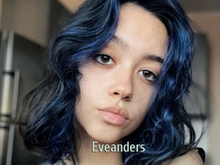 eveanders Sexcam Zone