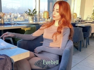 Evebell