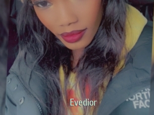 Evedior