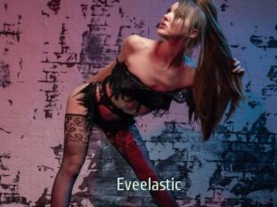 Eveelastic